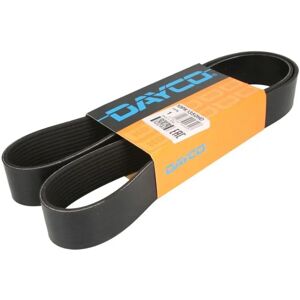 DAYCO 10PK1350HD V-mansetti DAYCO 10PK1350HD V-mansetti