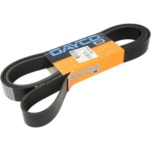 DAYCO 9PK2870HD V-ruuvattu hihna - V-ruuvattu hihna DAYCO 9PK2870HD V-ruuvattu hihna - V-ruuvattu hihna