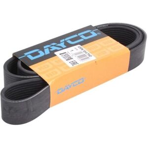 DAYCO 10PK1547HD V-vyö DAYCO 10PK1547HD V-vyö