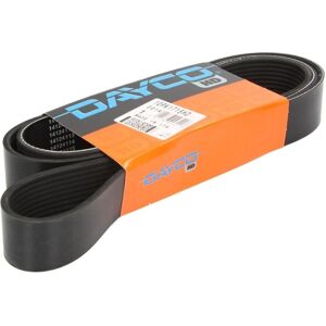 DAYCO 10PK1715HD V-ribbed hihna - V-ribbed hihna DAYCO 10PK1715HD V-ribbed hihna - V-ribbed hihna