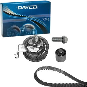 Aisin TSVG044 - Timing Belt Kit for Audi, Seat, Skoda, VW Aisin TSVG044 - Timing Belt Kit for Audi, Seat, Skoda, VW