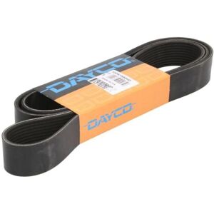 DAYCO 10PK1950HD Correa trapecial - Correa de accesorios DAYCO 10PK1950HD Correa trapecial - Correa de accesorios