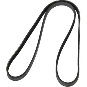 Dayco 4PK1395 V-kiskorenka Dayco 4PK1395 V-kiskorenka