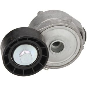 Dayco APV2556 Belt Tensioner - Belt Tensioner for Citroën Berlingo Dayco APV2556 Belt Tensioner - Belt Tensioner for Citroën Berlingo