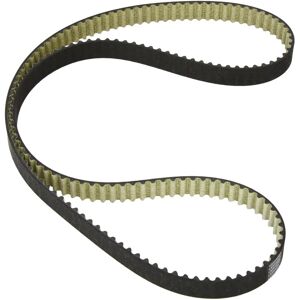 DAYCO 941033 Kamrem - Tandskede DAYCO 941033 Kamrem - Tandskede