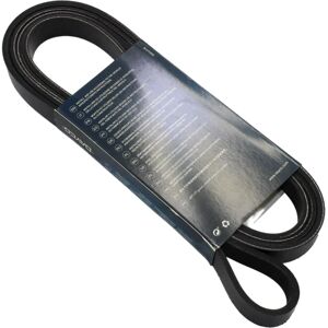 Dayco 6PK2404 V-ormány - V-ormány Dayco 6PK2404 V-ormány - V-ormány