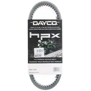 Dayco HPX2236 Vesirengas - Timing Belt Dayco HPX2236 Vesirengas - Timing Belt