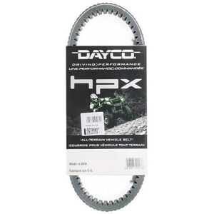 Dayco HPX2239 Siimapyörärengas - Välitysside Dayco HPX2239 Siimapyörärengas - Välitysside