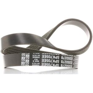 Dayco 5PK705EE V-muotoinen hihna - V-muotoinen hihna Dayco 5PK705EE V-muotoinen hihna - V-muotoinen hihna