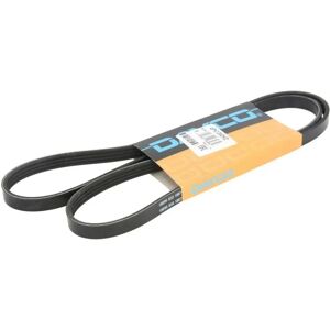 DAYCO 4PK1390HD Poly-V V-johdina - V-johdin CITROËN, TOYOTA, SEAT DAYCO 4PK1390HD Poly-V V-johdina - V-johdin CITROËN, TOYOTA, SEAT