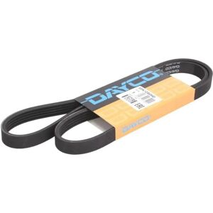DAYCO 5PK1260HD Trapezivanne - Trapezivanne DAYCO 5PK1260HD Trapezivanne - Trapezivanne