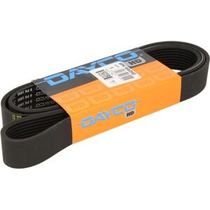 DAYCO 9PK1690HD V-riipuvyö - V-riipuvyö DAYCO 9PK1690HD V-riipuvyö - V-riipuvyö