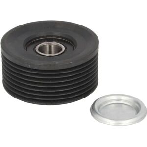 DAYCO APV2703 V-riiputin - V-ripustyypin ohjaus DAYCO APV2703 V-riiputin - V-ripustyypin ohjaus