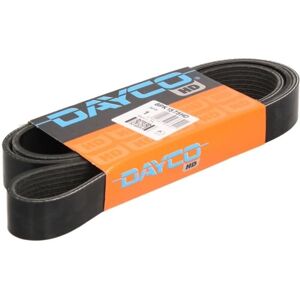DAYCO 8PK1575HD V-vyö - V-vyö DAYCO 8PK1575HD V-vyö - V-vyö