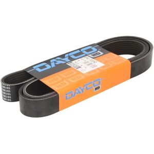 Dayco 8PK1700HD V-hihna - V-hihna Dayco 8PK1700HD V-hihna - V-hihna