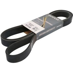 DAYCO 8PK2390HD V-reikävyö - V-reikävyö DAYCO 8PK2390HD V-reikävyö - V-reikävyö