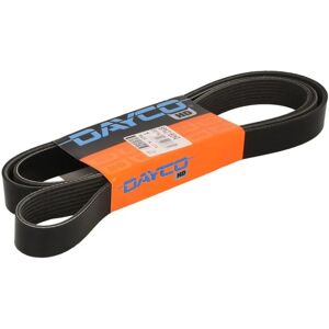 DAYCO 8PK2160HD V-vaihtorengas - V-rengas DAYCO 8PK2160HD V-vaihtorengas - V-rengas