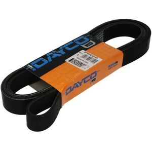 DAYCO 8PK2630HD V-hihna - V-hihna DAYCO 8PK2630HD V-hihna - V-hihna