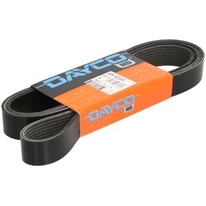 DAYCO 8PK1855HD V-belt - accessory drive belt DAYCO 8PK1855HD V-belt - accessory drive belt