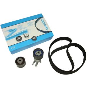 DAYCO KTB592 Kit Cinghia di Distribuzione - Kit di distribuzione DAYCO KTB592 Kit Cinghia di Distribuzione - Kit di distribuzione