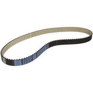 Dayco 941045 Ajantäsmäri - Ajantäsmäri Dayco 941045 Ajantäsmäri - Ajantäsmäri