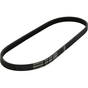 Dayco 4PK836EE V-rip hihna - V-rib belt Dayco 4PK836EE V-rip hihna - V-rib belt