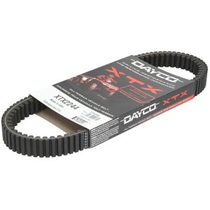 DAYCO XTX2244 Vetoote - Drive Belt DAYCO XTX2244 Vetoote - Drive Belt