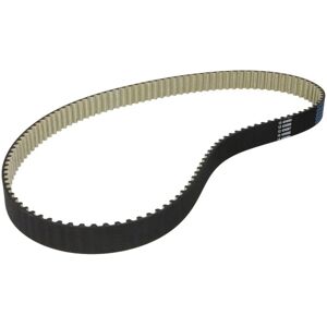 Dayco 941052 Ajoitusrem - 118T 25mm Dayco 941052 Ajoitusrem - 118T 25mm