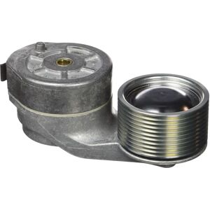 DAYCO APV2733 Jännittäjä - V-reunainen hihna DAYCO APV2733 Jännittäjä - V-reunainen hihna