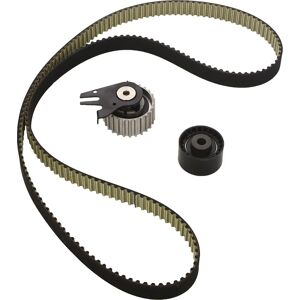 Dayco KTB759 Jakohihnansarja - Jakohihnansarja Dayco KTB759 Jakohihnansarja - Jakohihnansarja