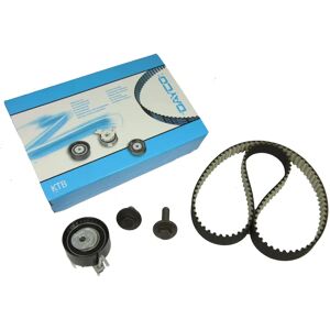 Dayco KTB764 aikaohjainhihnasarja Dayco KTB764 aikaohjainhihnasarja