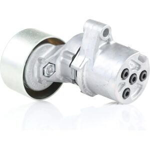 DAYCO Mazda 3 5 6 Belt Tensioner - Belt Tensioner DAYCO Mazda 3 5 6 Belt Tensioner - Belt Tensioner