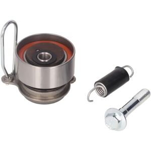 Dayco ATB2551 Ajo- ja hihnapyörä - Ajo- ja hihnapyörä Dayco ATB2551 Ajo- ja hihnapyörä - Ajo- ja hihnapyörä