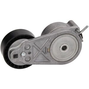 Dayco 65mm Vannen kiristäjä Fiat 500 Dayco 65mm Vannen kiristäjä Fiat 500