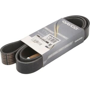 DAYCO 10PK1673SHD Poly-V Hihna - Keilrippenriemen DAYCO 10PK1673SHD Poly-V Hihna - Keilrippenriemen