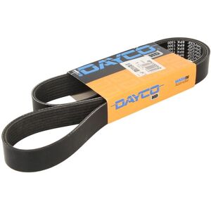 DAYCO 8PK1300HD Poly-V hihna - Poly-V hihna DAYCO 8PK1300HD Poly-V hihna - Poly-V hihna