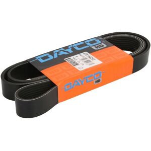 DAYCO DAY8PK1682HD V-vännys - Koneen ajo DAYCO DAY8PK1682HD V-vännys - Koneen ajo