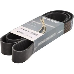 DAYCO DAY10PK1887HD V-hihna - 3 Variantit DAYCO DAY10PK1887HD V-hihna - 3 Variantit