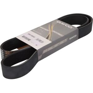 DAYCO 9PK1380HD V-hihna - V-ribbed belt DAYCO 9PK1380HD V-hihna - V-ribbed belt