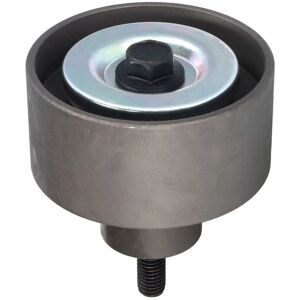 Dayco APV2812 V-rengaspelti - Pulley Dayco APV2812 V-rengaspelti - Pulley