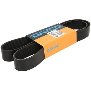 DAYCO Malli 10PK1425HD V-nyöri - V-nyöri DAYCO Malli 10PK1425HD V-nyöri - V-nyöri