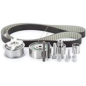 DAYCO KTB788 Timing Belt Kit - Timing Belt Kit for VW, Audi, Skoda DAYCO KTB788 Timing Belt Kit - Timing Belt Kit for VW, Audi, Skoda