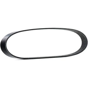 DAYCO Malli 5PK628EE - V-vyö DAYCO Malli 5PK628EE - V-vyö