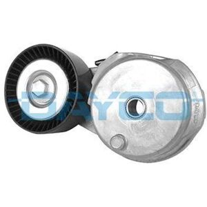 DAYCO APV2959 V-ribbed belt tensioner - For Dodge Jeep DAYCO APV2959 V-ribbed belt tensioner - For Dodge Jeep