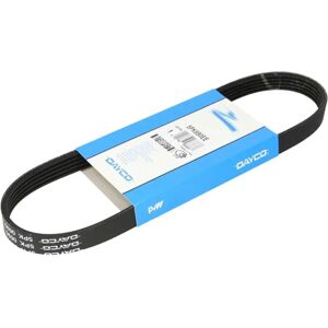 Dayco 5PK690EE V-hihna - V-hihna Dayco 5PK690EE V-hihna - V-hihna