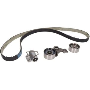 DAYCO KTB965 Toyota jakovälinesarja - Corolla Verso, RAV4 II, Avensis Verso DAYCO KTB965 Toyota jakovälinesarja - Corolla Verso, RAV4 II, Avensis Verso