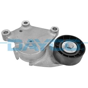 Ford Transit Connect FIESTA 6 Steuerkettenspanner - Steuerkettenspanner Ford Transit Connect FIESTA 6 Steuerkettenspanner - Steuerkettenspanner