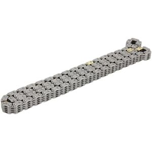 DAYCO TCH1011 Ajoitusketju - Ajoitusketju DAYCO TCH1011 Ajoitusketju - Ajoitusketju