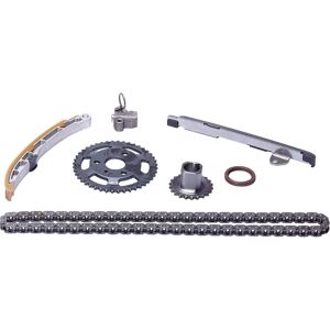 Dayco KTC1008 - Sytytysketjusetti Toyota Yaris, Mini R50 R53 Dayco KTC1008 - Sytytysketjusetti Toyota Yaris, Mini R50 R53