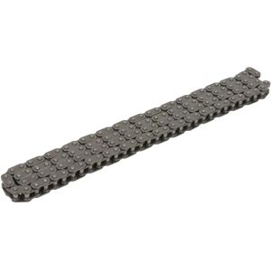 Dayco TCH1003 Moottoriketju Mercedes-Benz A-luokka B-luokka Dayco TCH1003 Moottoriketju Mercedes-Benz A-luokka B-luokka